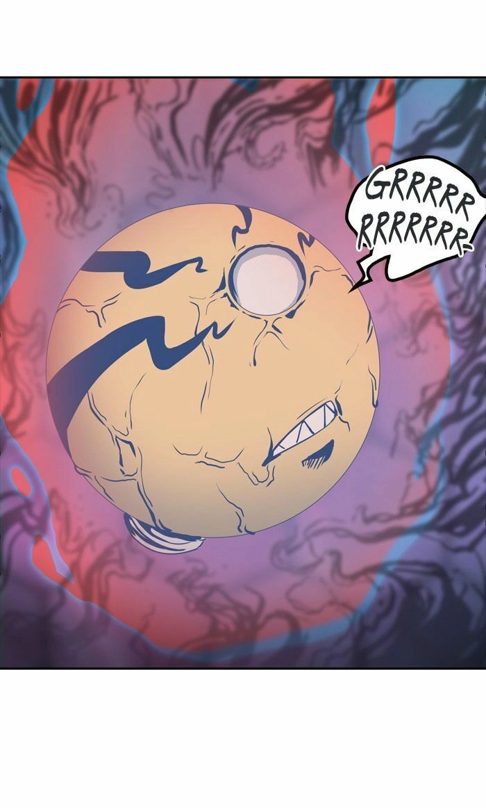 Tòa Tháp Bí Ẩn Chapter 316 - 43