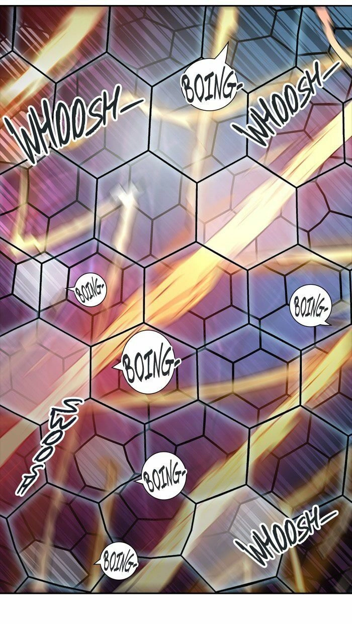 Tòa Tháp Bí Ẩn Chapter 316 - 57