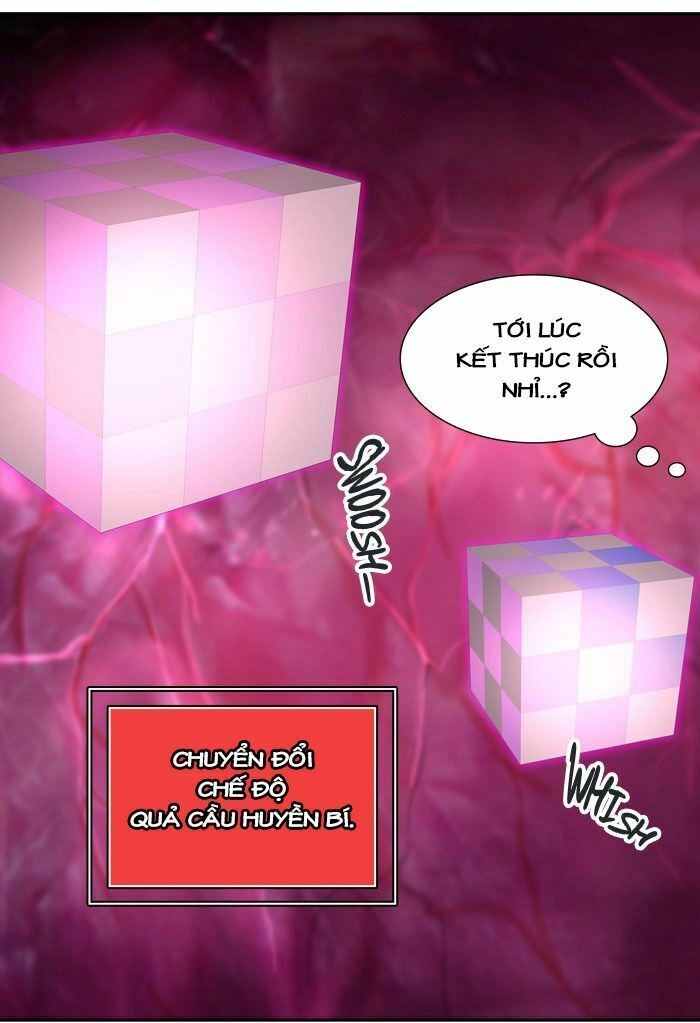 Tòa Tháp Bí Ẩn Chapter 316 - 59