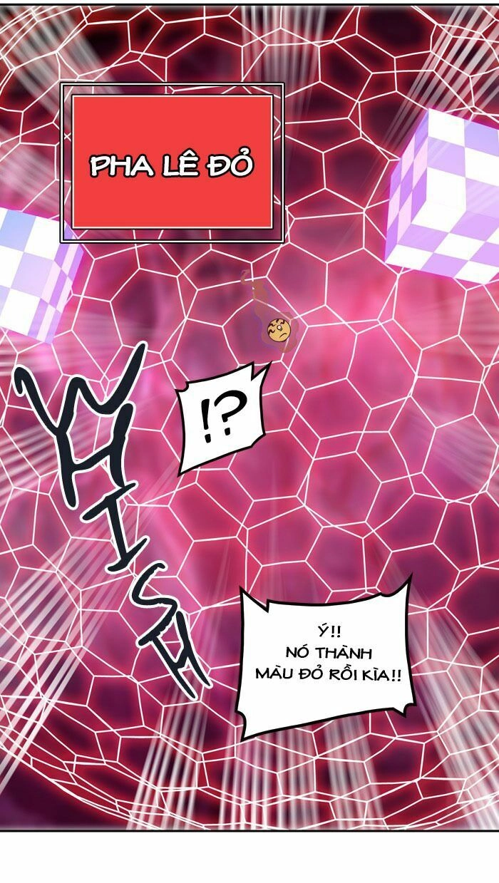 Tòa Tháp Bí Ẩn Chapter 316 - 61