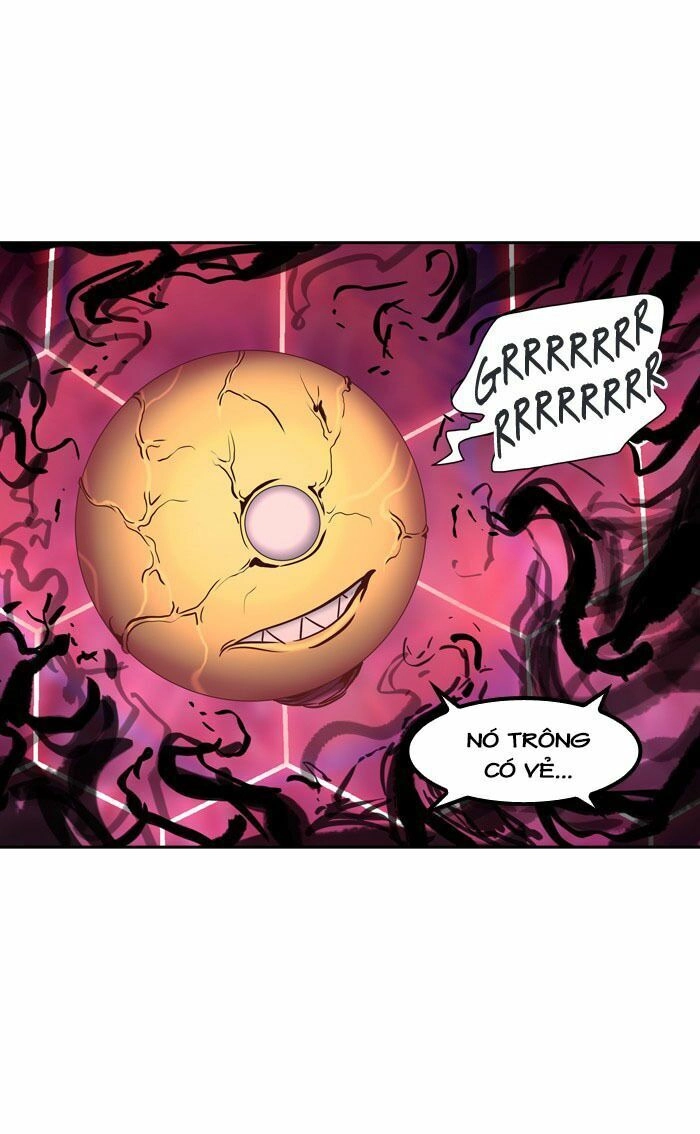 Tòa Tháp Bí Ẩn Chapter 316 - 62