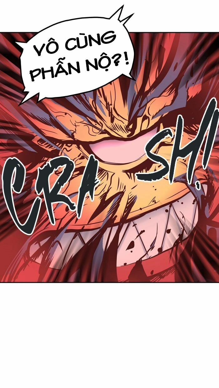 Tòa Tháp Bí Ẩn Chapter 316 - 63