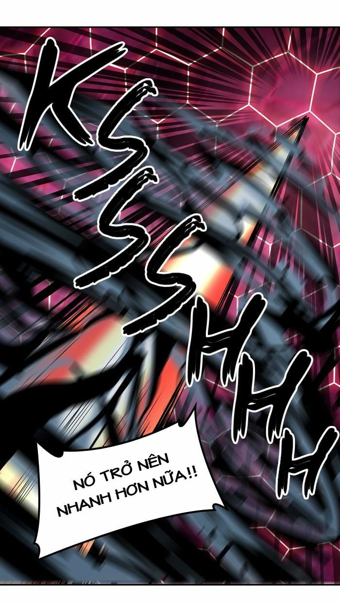 Tòa Tháp Bí Ẩn Chapter 316 - 64