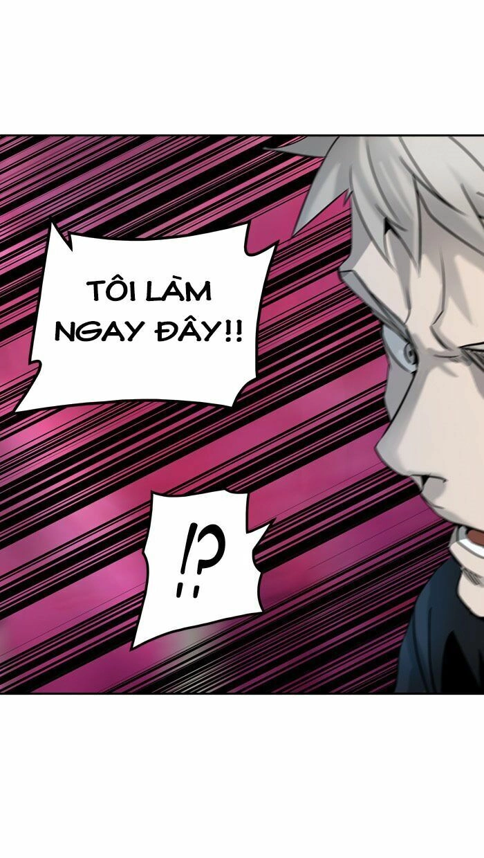 Tòa Tháp Bí Ẩn Chapter 316 - 66