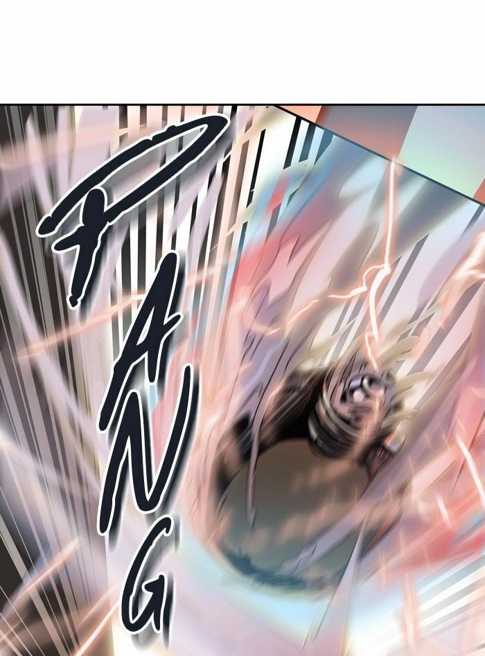 Tòa Tháp Bí Ẩn Chapter 316 - 68