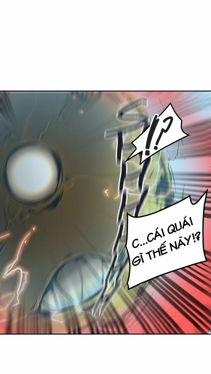Tòa Tháp Bí Ẩn Chapter 316 - 70