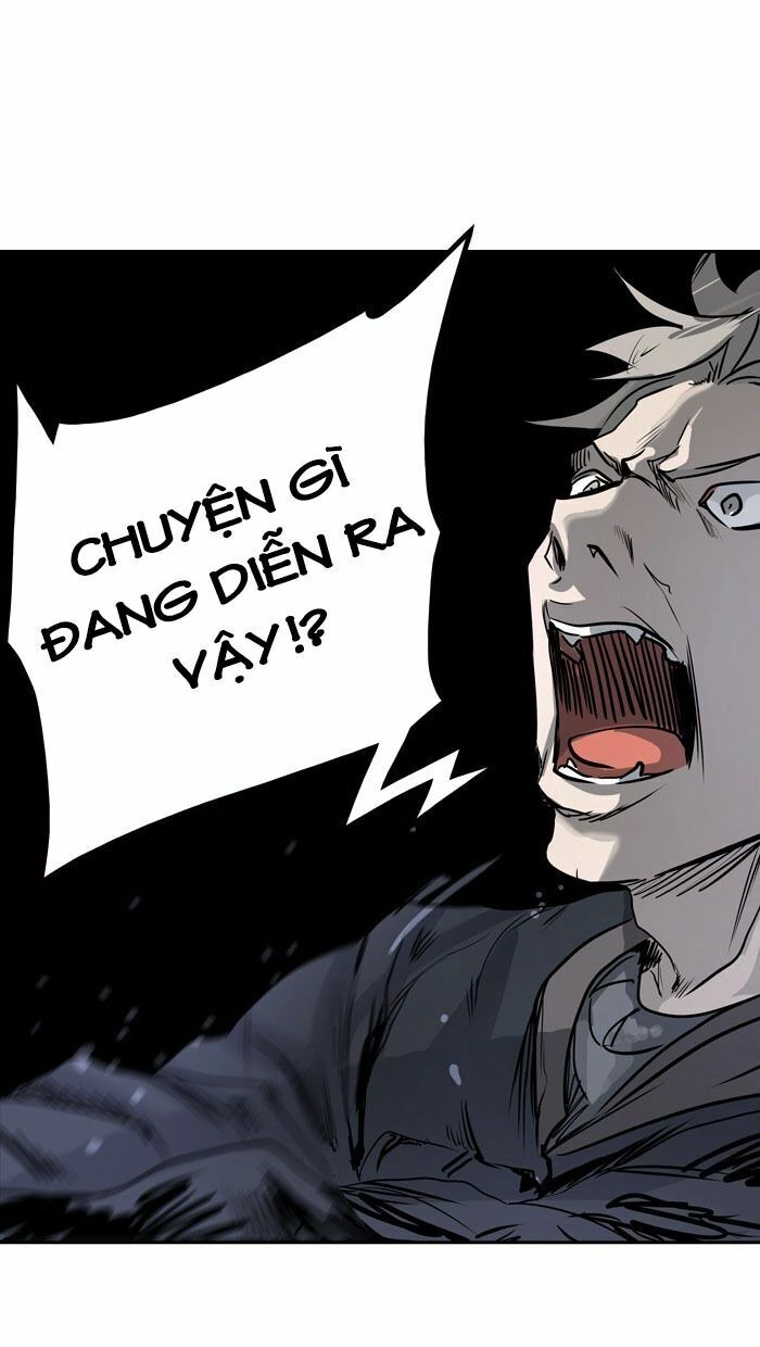 Tòa Tháp Bí Ẩn Chapter 316 - 71