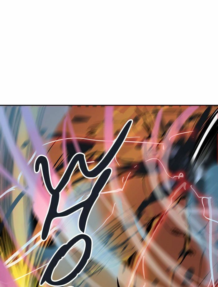 Tòa Tháp Bí Ẩn Chapter 316 - 72