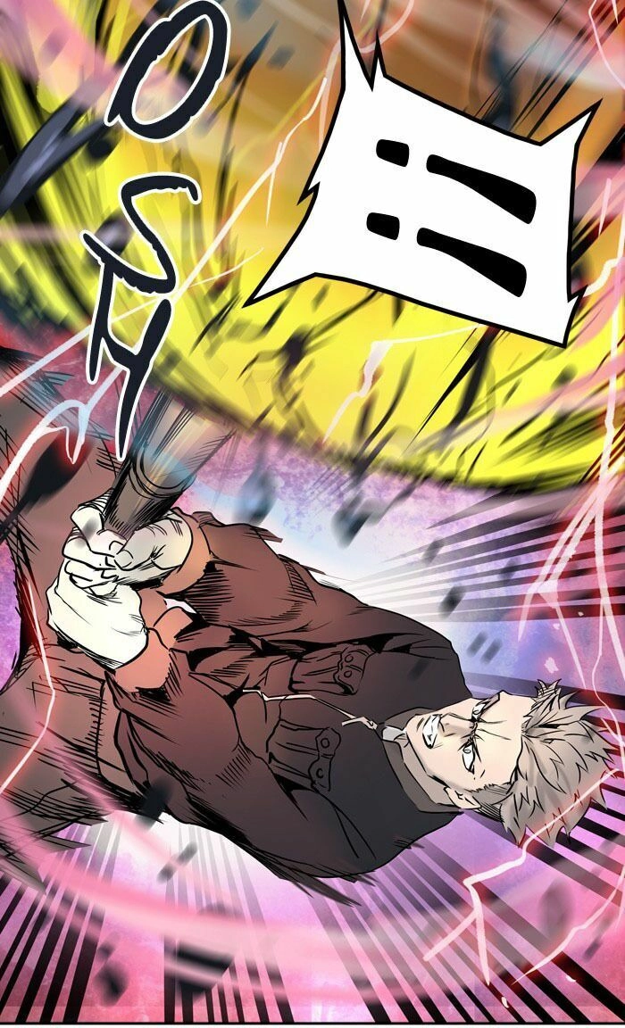 Tòa Tháp Bí Ẩn Chapter 316 - 73