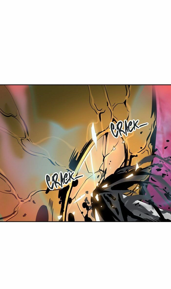 Tòa Tháp Bí Ẩn Chapter 316 - 74