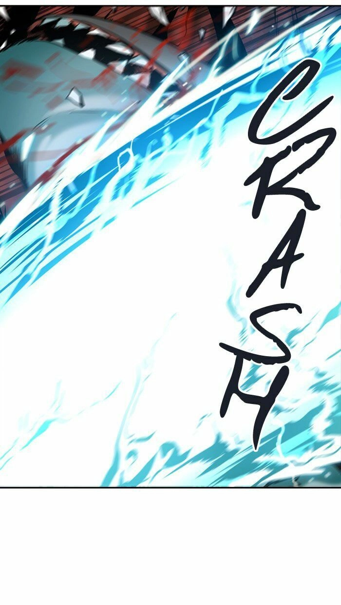 Tòa Tháp Bí Ẩn Chapter 316 - 83