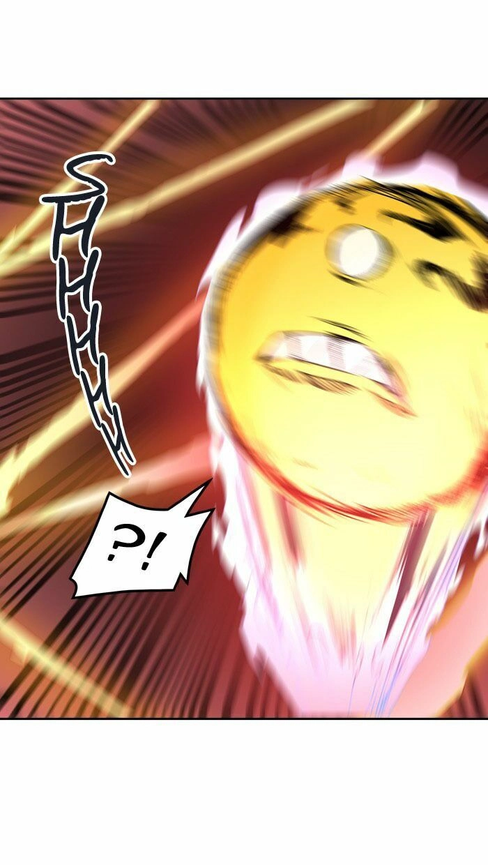 Tòa Tháp Bí Ẩn Chapter 316 - 88