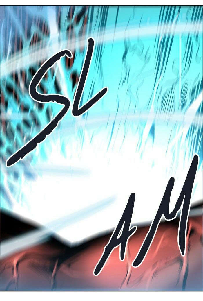 Tòa Tháp Bí Ẩn Chapter 316 - 91