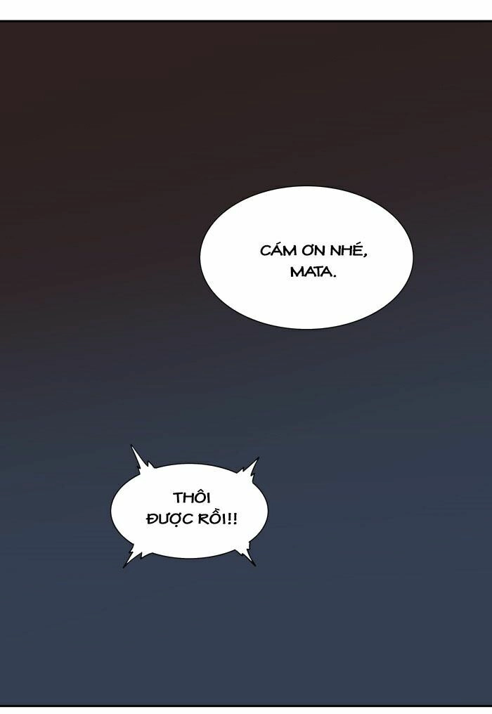Tòa Tháp Bí Ẩn Chapter 316 - 101