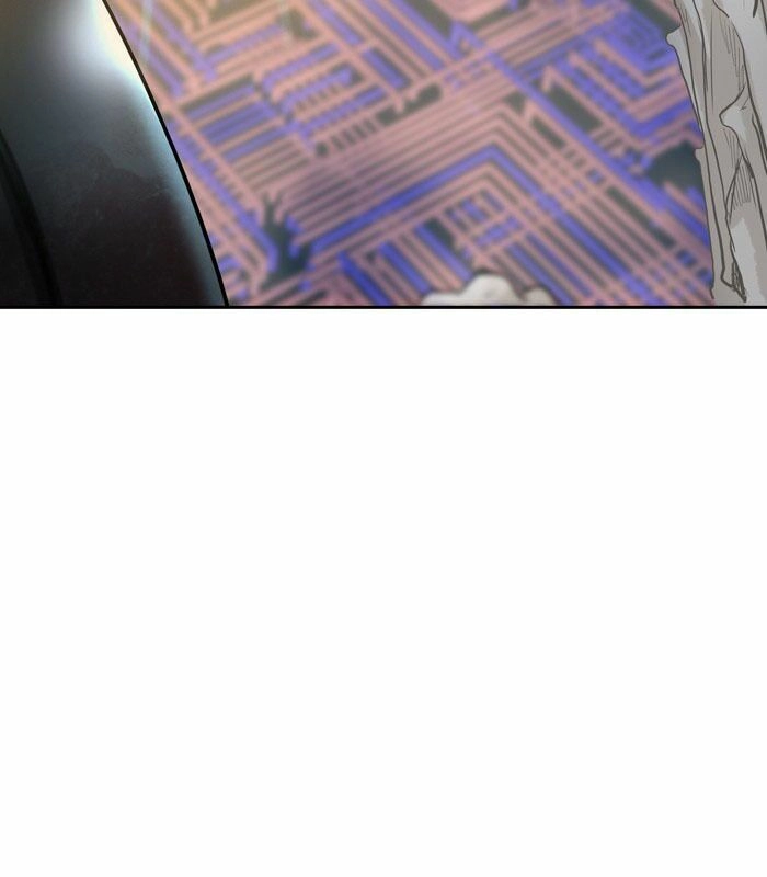 Tòa Tháp Bí Ẩn Chapter 316 - 112