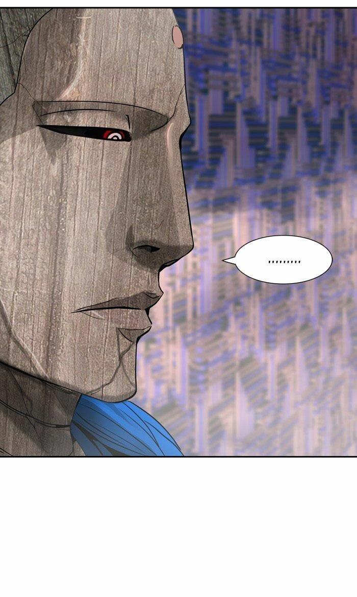 Tòa Tháp Bí Ẩn Chapter 317 - 44