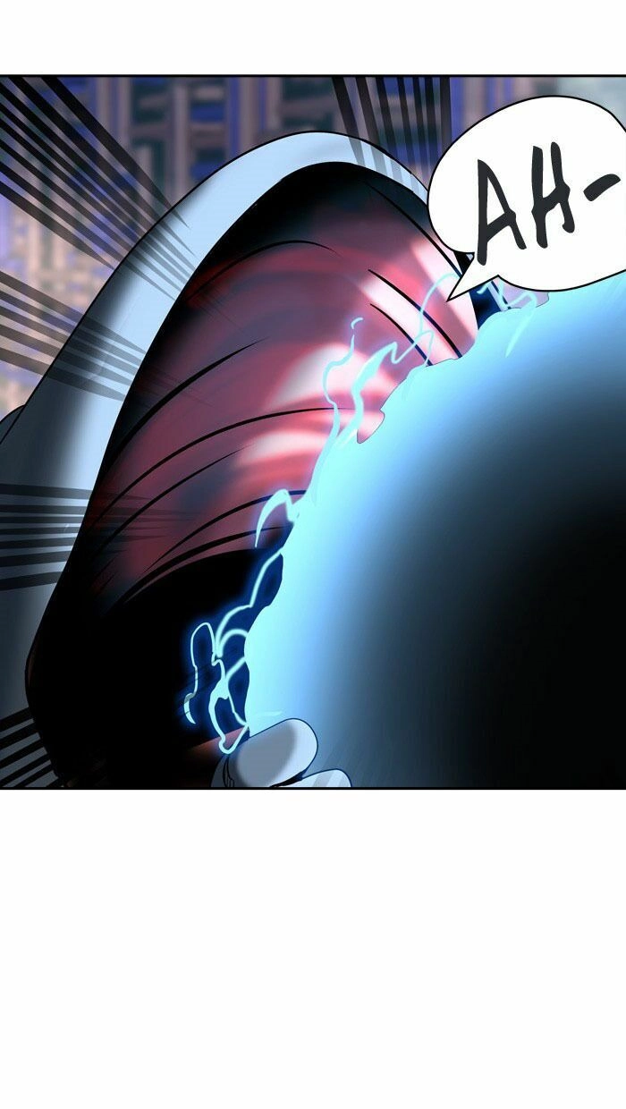 Tòa Tháp Bí Ẩn Chapter 317 - 52