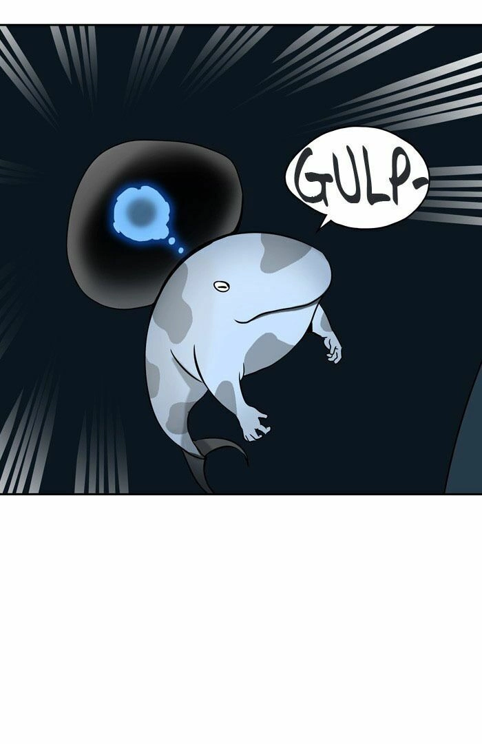 Tòa Tháp Bí Ẩn Chapter 317 - 53