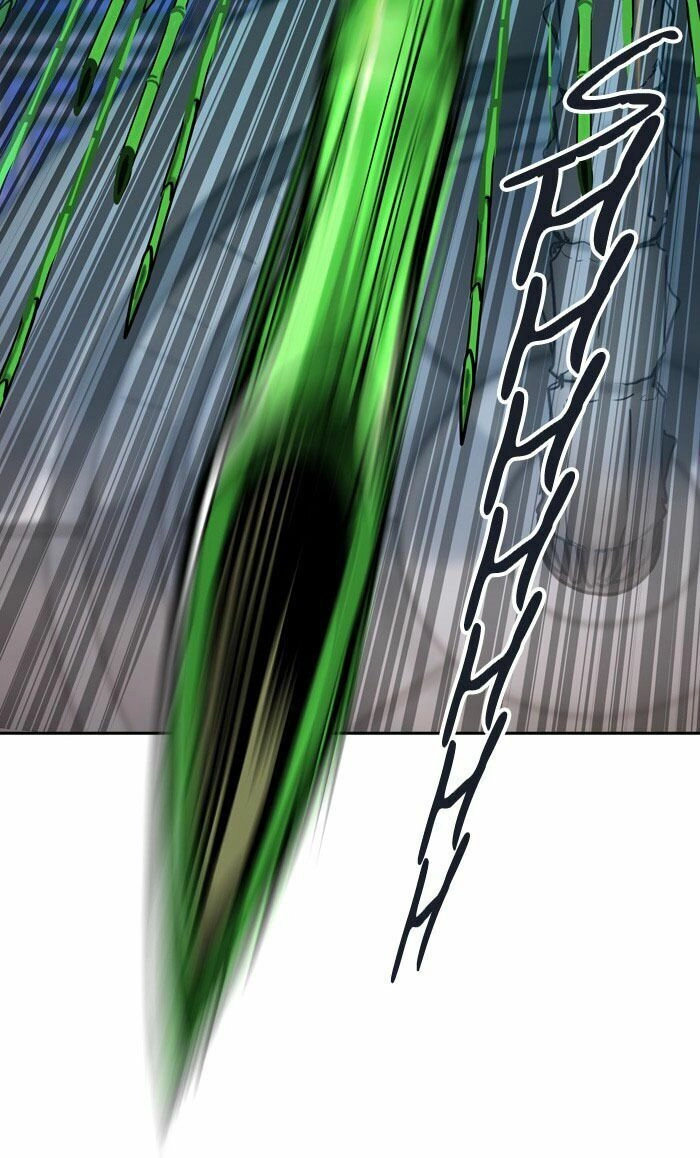 Tòa Tháp Bí Ẩn Chapter 317 - 76