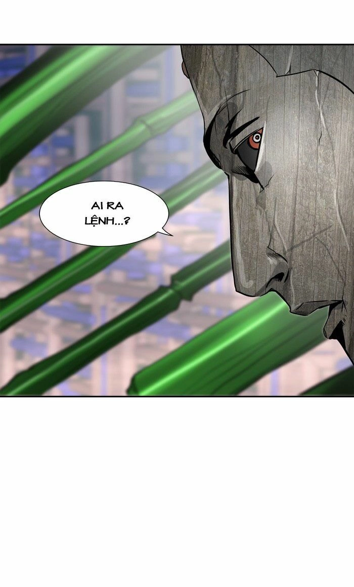 Tòa Tháp Bí Ẩn Chapter 317 - 96
