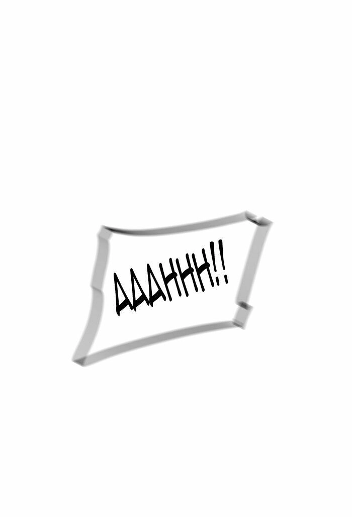 Tòa Tháp Bí Ẩn Chapter 318 - 49