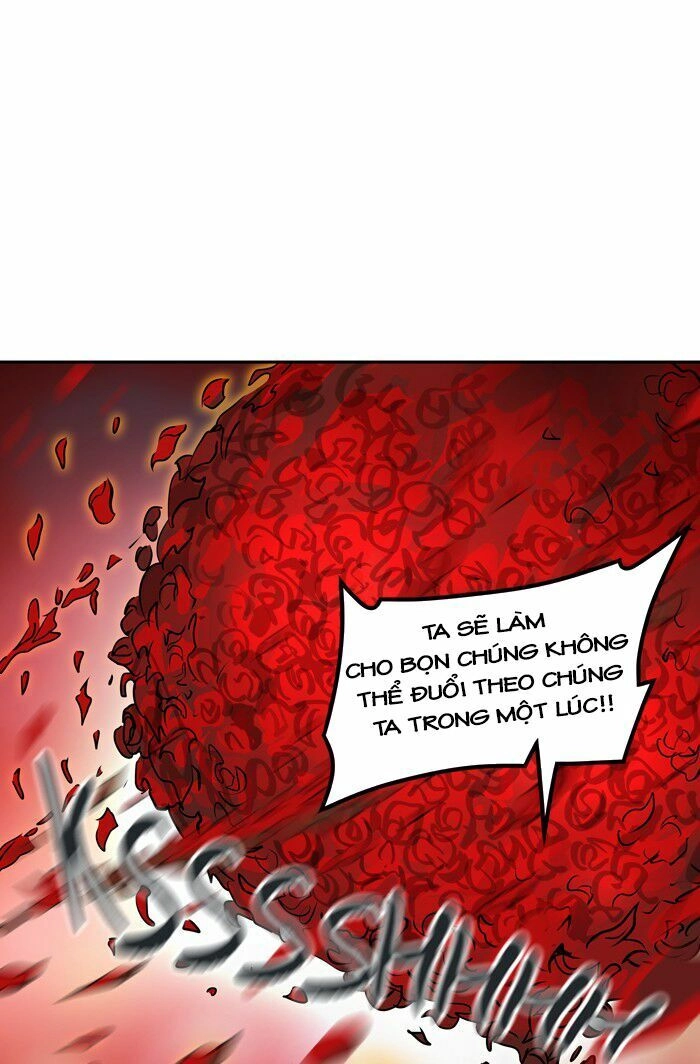 Tòa Tháp Bí Ẩn Chapter 318 - 56