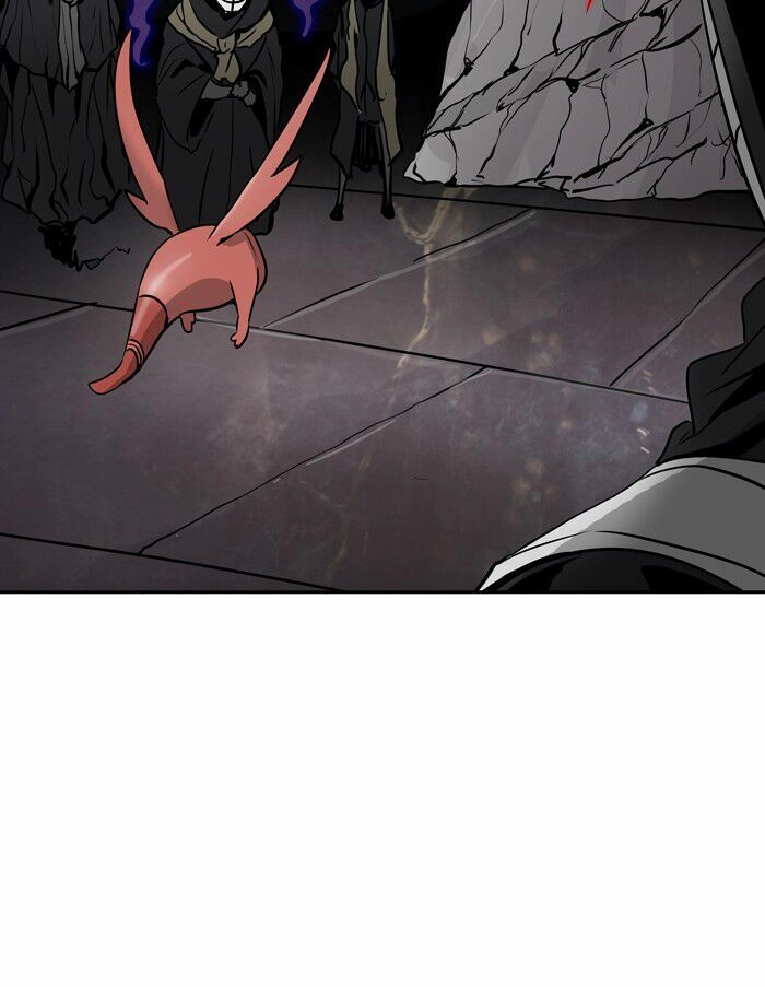 Tòa Tháp Bí Ẩn Chapter 318 - 114