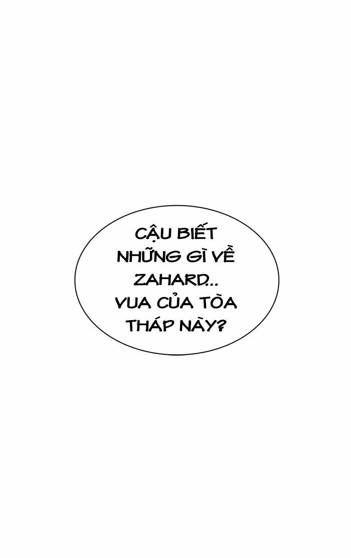 Tòa Tháp Bí Ẩn Chapter 319 - 8