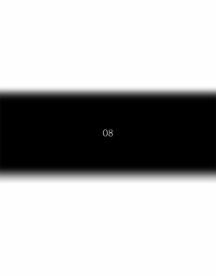 Tòa Tháp Bí Ẩn Chapter 319 - 10