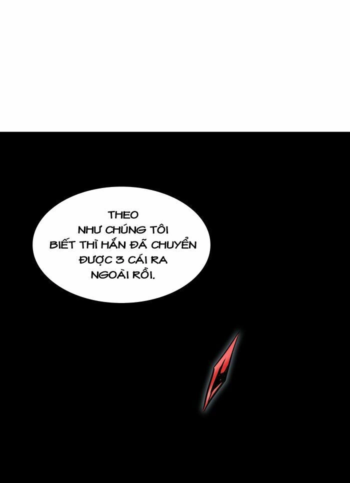 Tòa Tháp Bí Ẩn Chapter 319 - 42