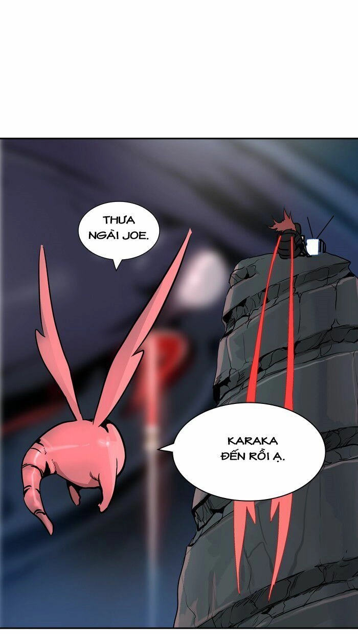 Tòa Tháp Bí Ẩn Chapter 319 - 75