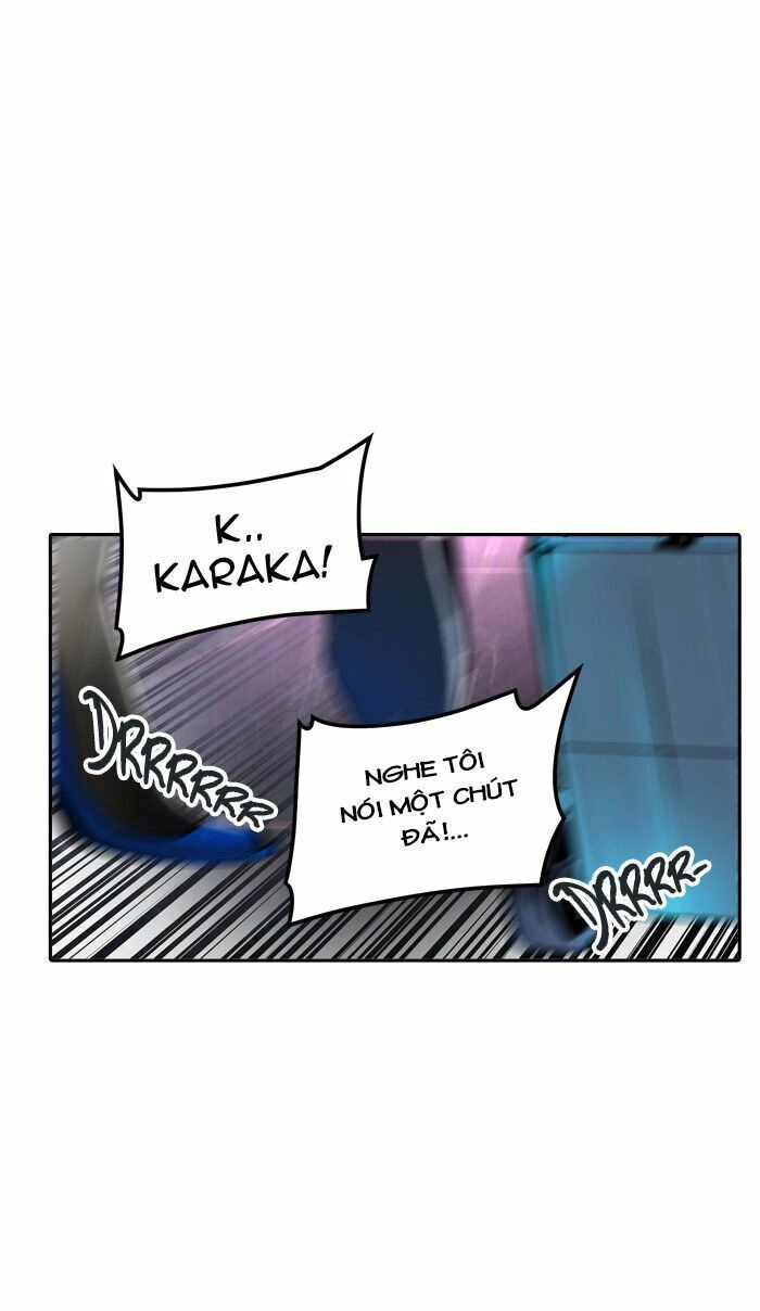Tòa Tháp Bí Ẩn Chapter 319 - 77