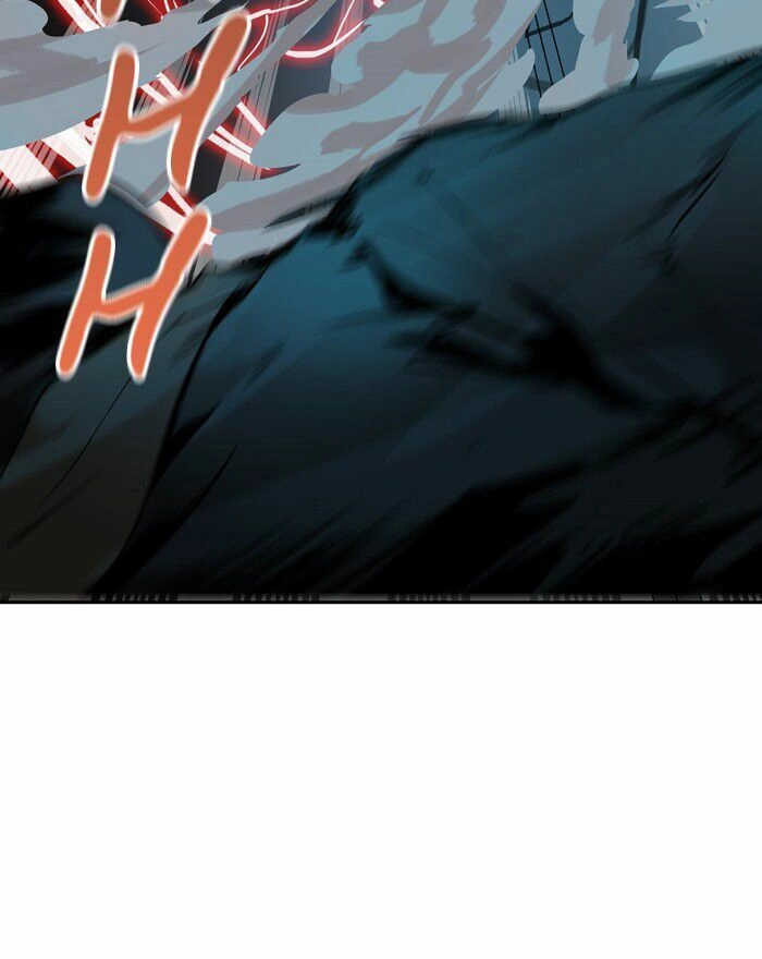 Tòa Tháp Bí Ẩn Chapter 319 - 91