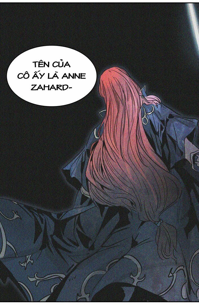 Tòa Tháp Bí Ẩn Chapter 319 - 111