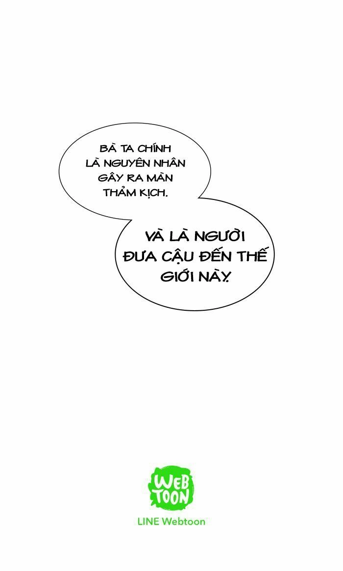 Tòa Tháp Bí Ẩn Chapter 319 - 121