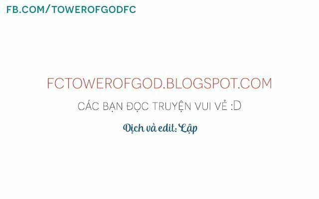 Tòa Tháp Bí Ẩn Chapter 320 - 1