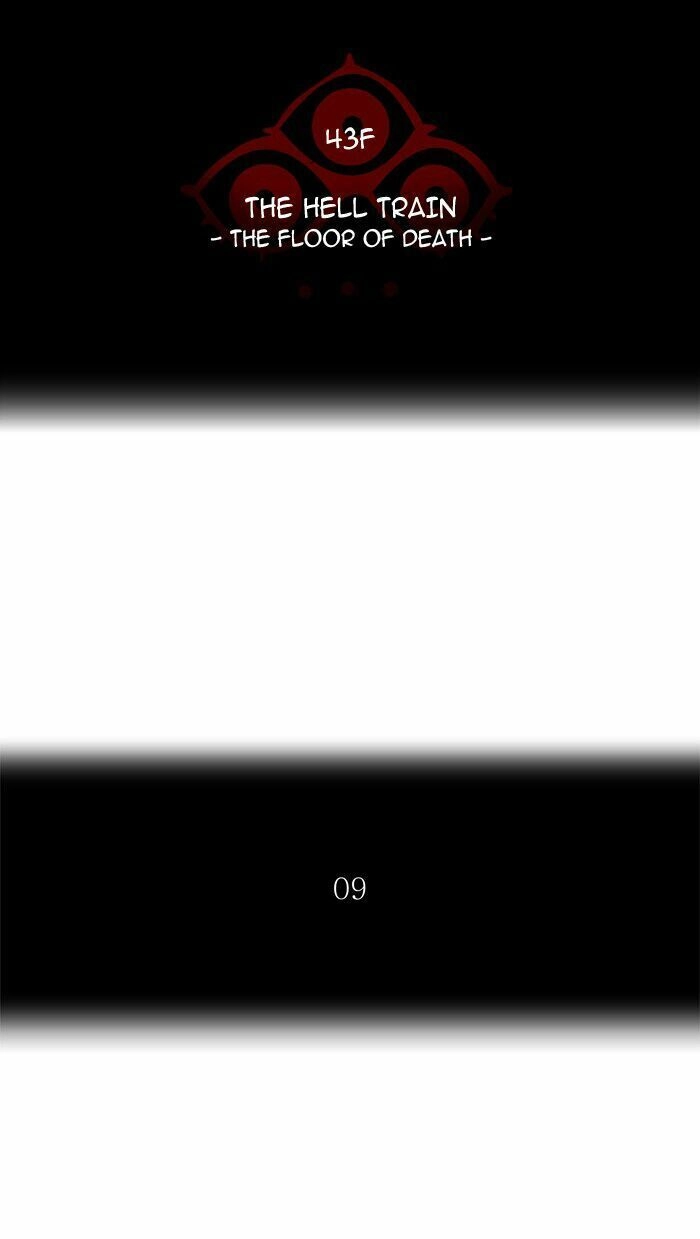 Tòa Tháp Bí Ẩn Chapter 320 - 6