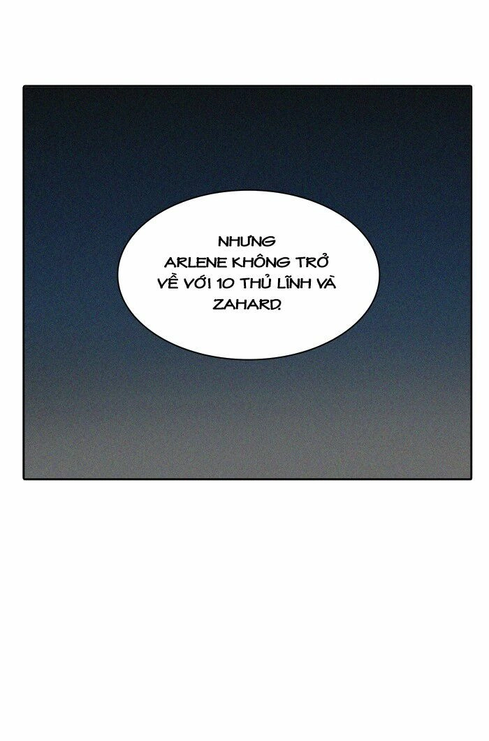 Tòa Tháp Bí Ẩn Chapter 320 - 38