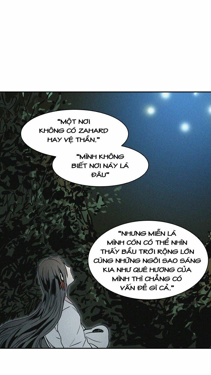 Tòa Tháp Bí Ẩn Chapter 320 - 41