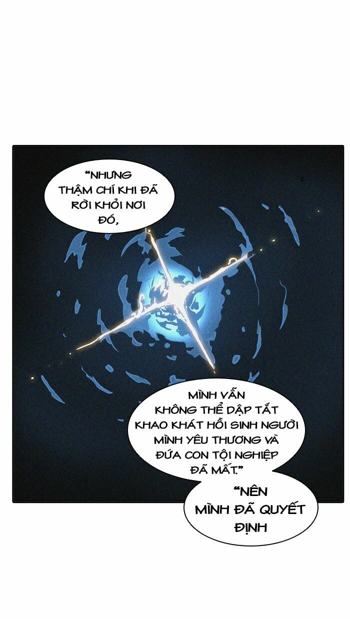 Tòa Tháp Bí Ẩn Chapter 320 - 42