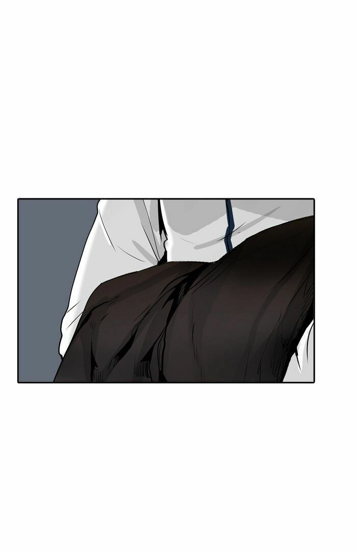 Tòa Tháp Bí Ẩn Chapter 320 - 60