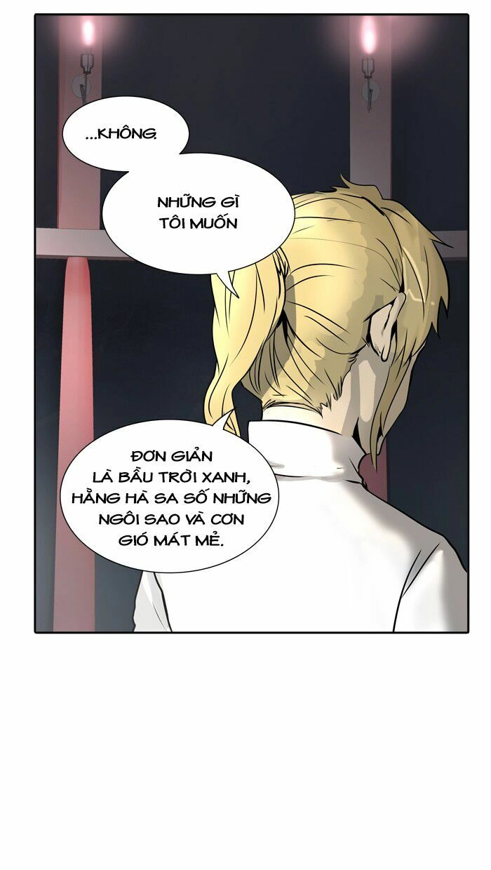 Tòa Tháp Bí Ẩn Chapter 320 - 74