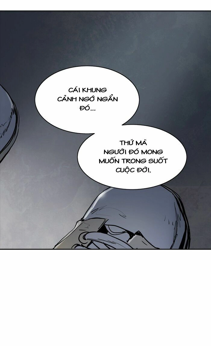 Tòa Tháp Bí Ẩn Chapter 320 - 75