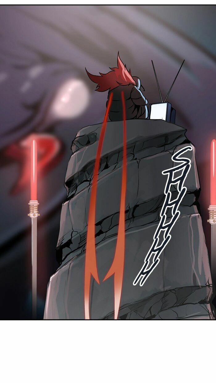 Tòa Tháp Bí Ẩn Chapter 320 - 88