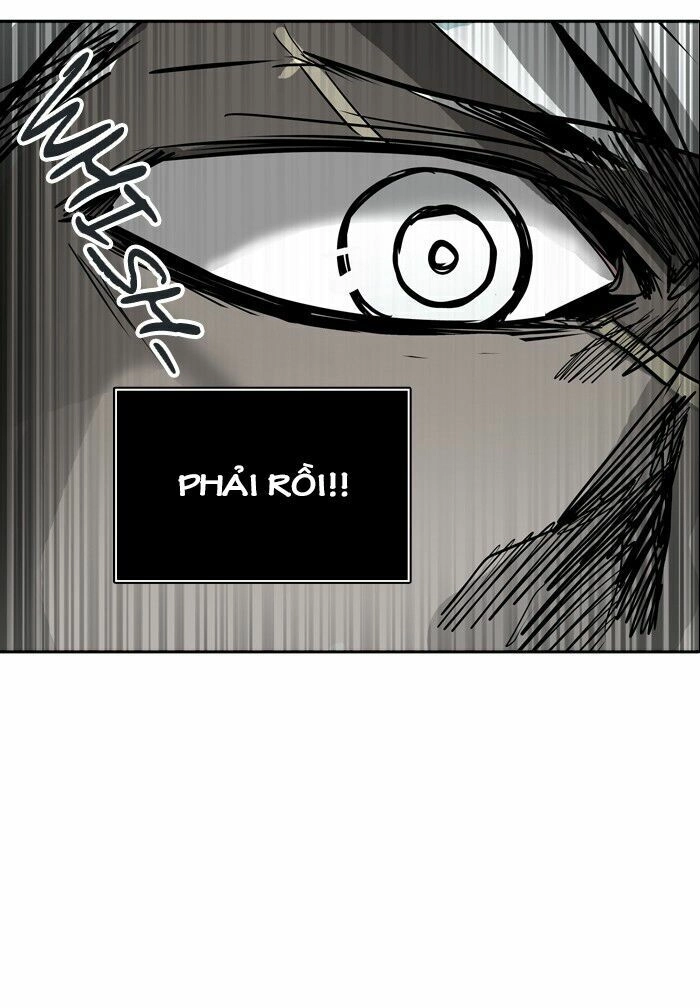 Tòa Tháp Bí Ẩn Chapter 320 - 102