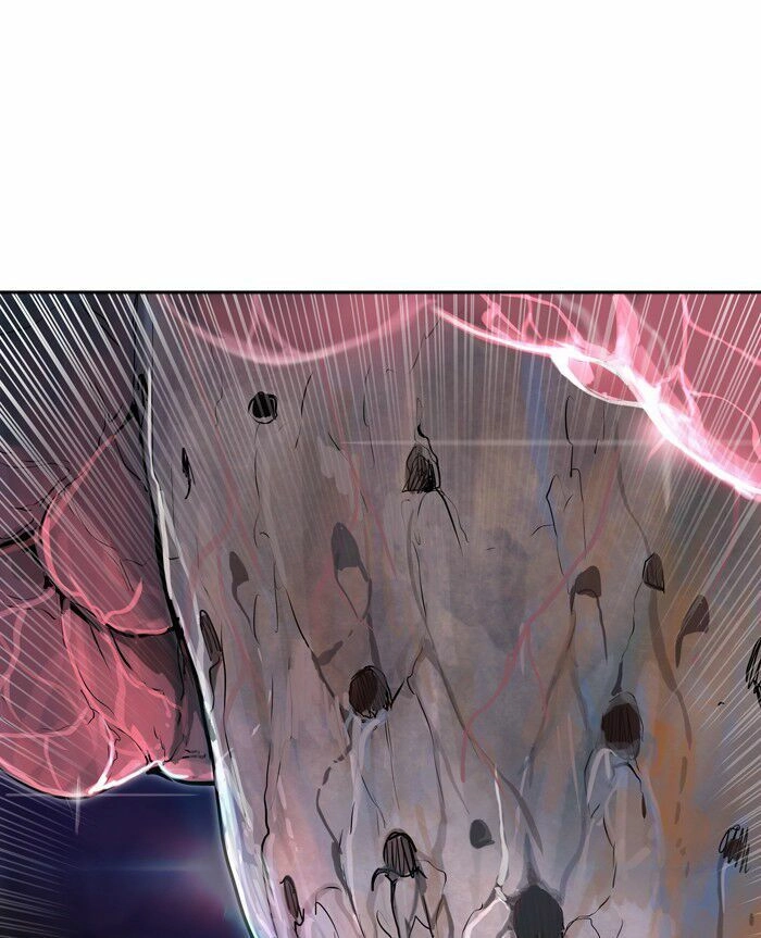 Tòa Tháp Bí Ẩn Chapter 320 - 113