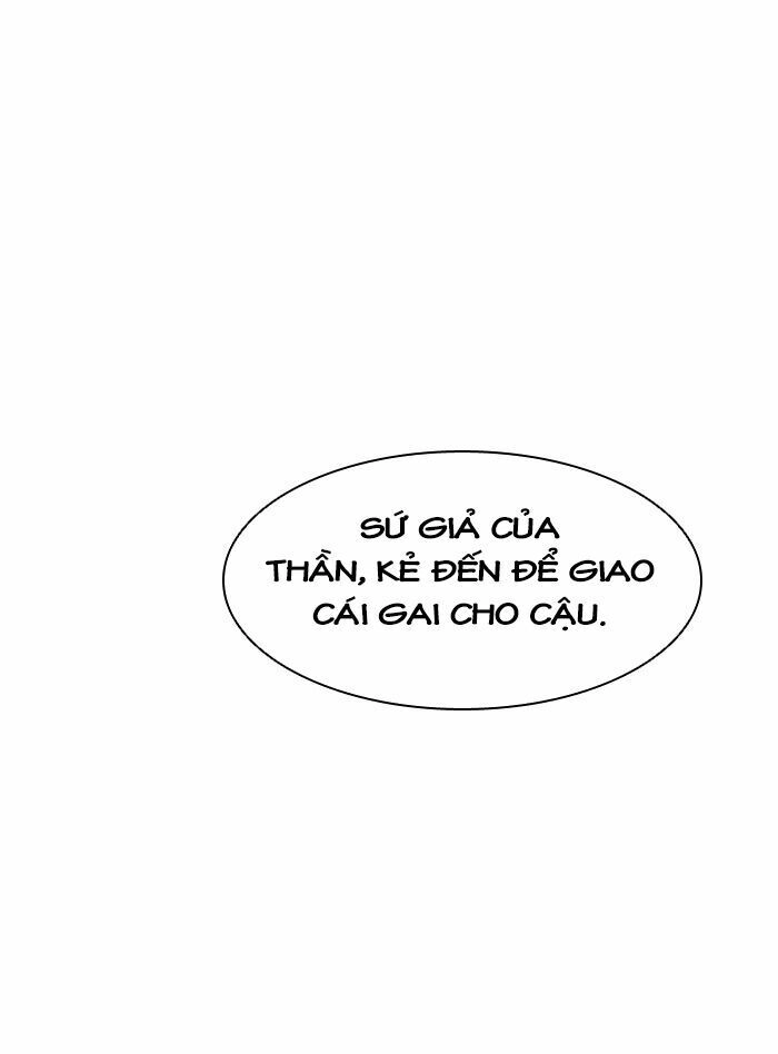 Tòa Tháp Bí Ẩn Chapter 320 - 128