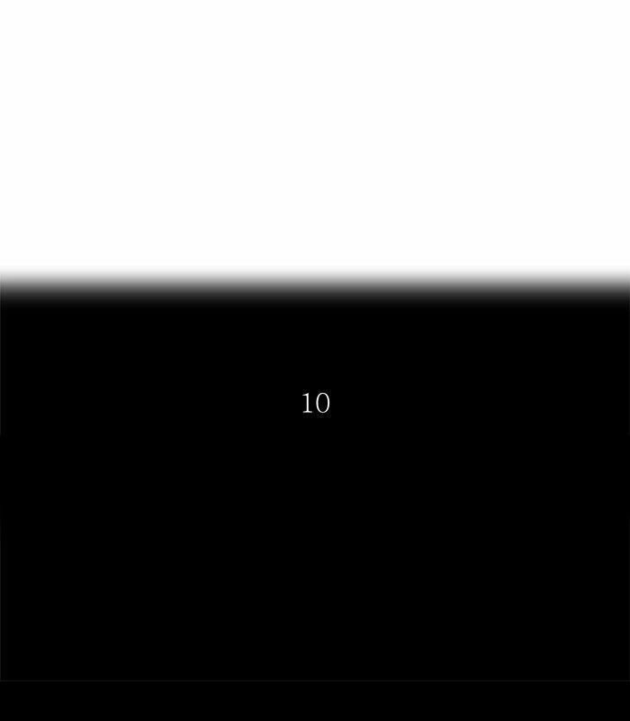 Tòa Tháp Bí Ẩn Chapter 321 - 10