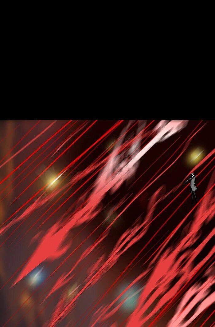 Tòa Tháp Bí Ẩn Chapter 321 - 15