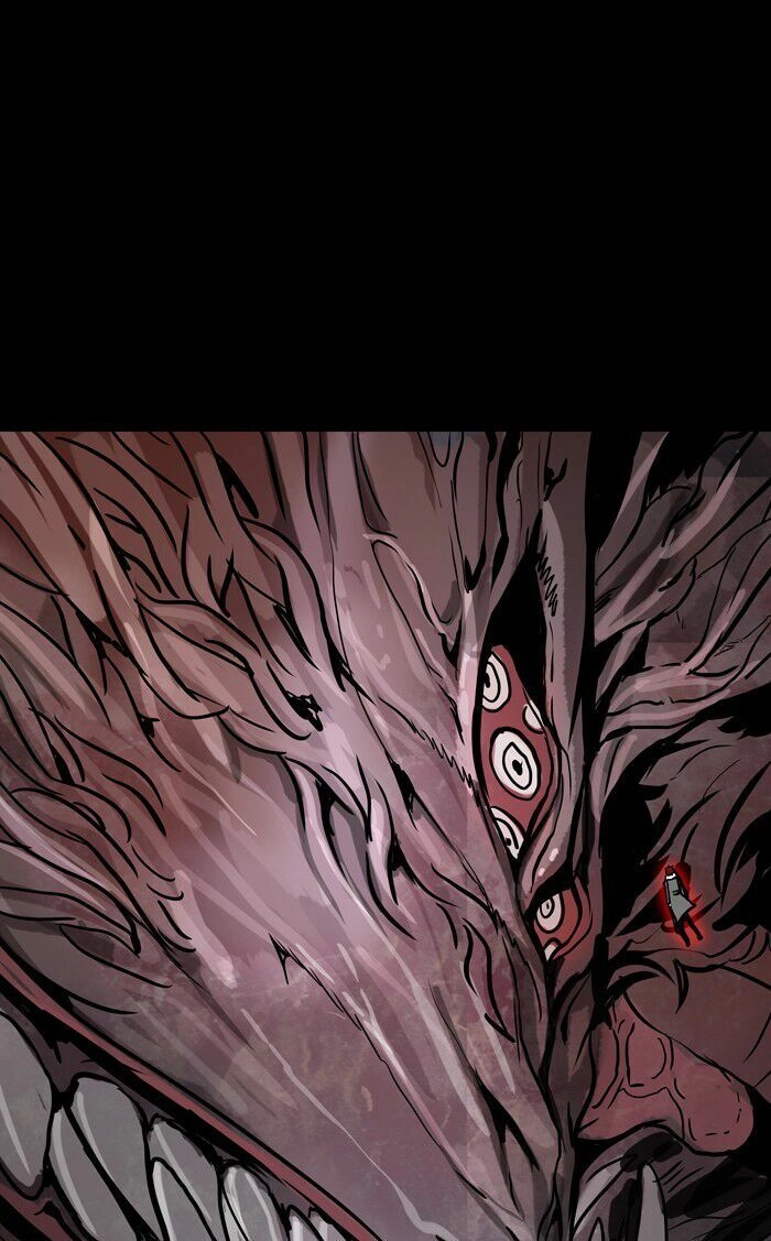 Tòa Tháp Bí Ẩn Chapter 321 - 18